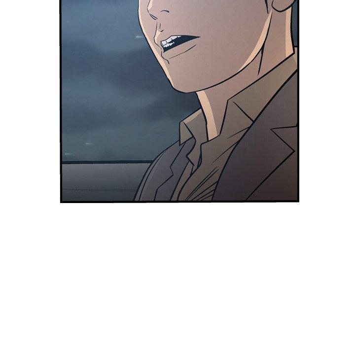 第67话 - 第73.jpg页
