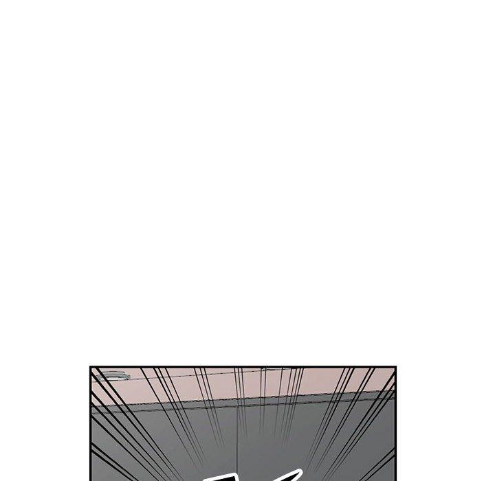 第 51 话 - 第73.jpg页