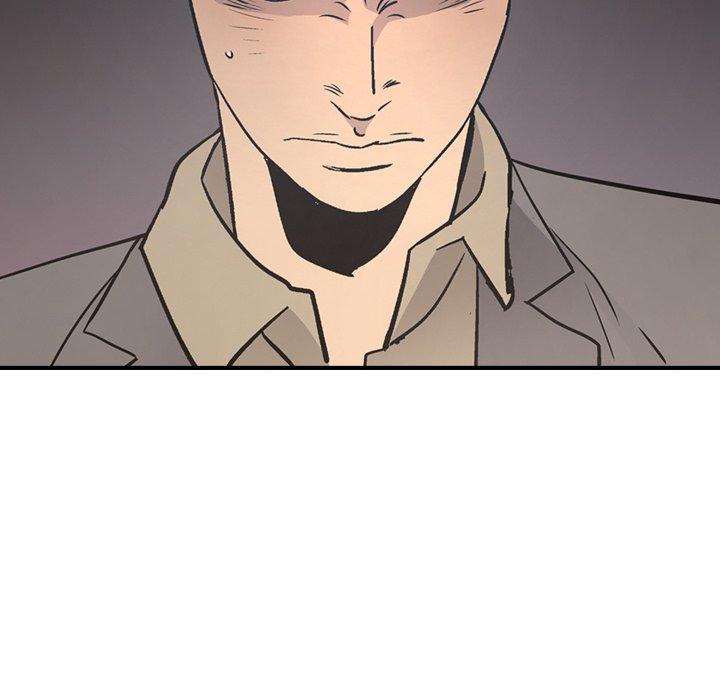 第66话 - 第73.jpg页