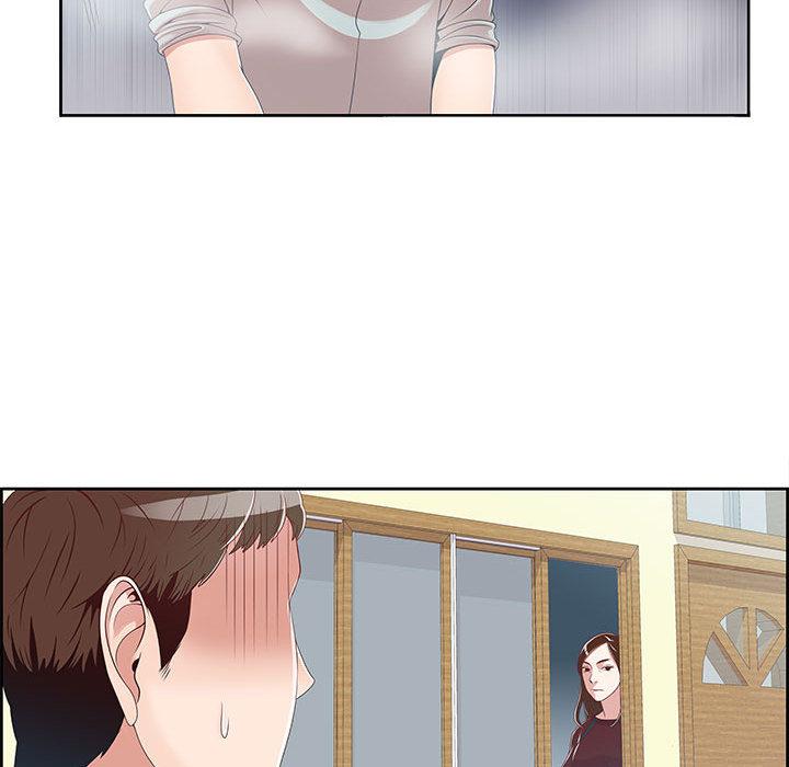 第1话 - 第73.jpg页