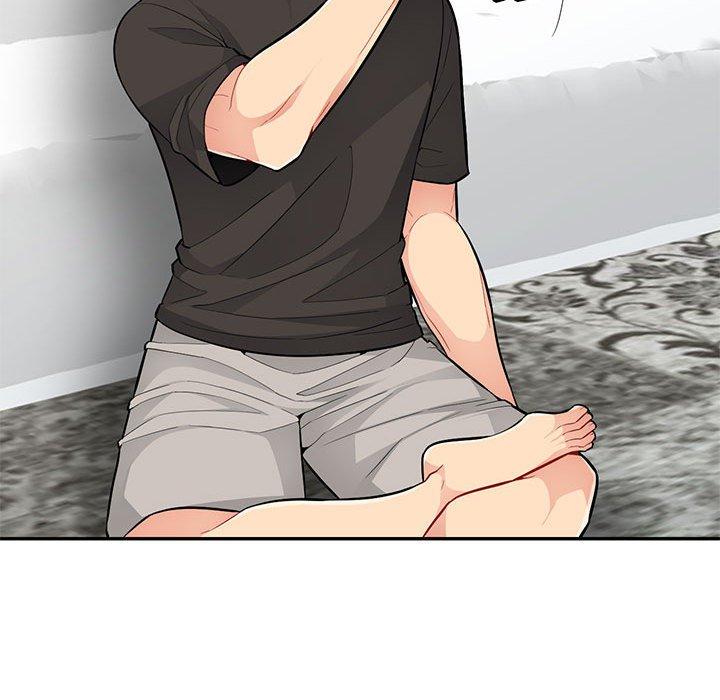 第46话 - 第73.jpg页