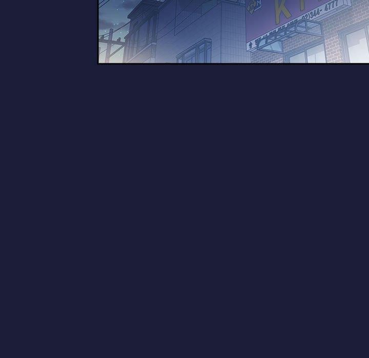 第42话 - 第73.jpg页