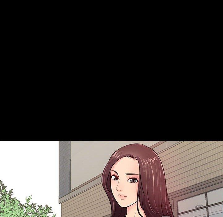第4话 - 第73.jpg页