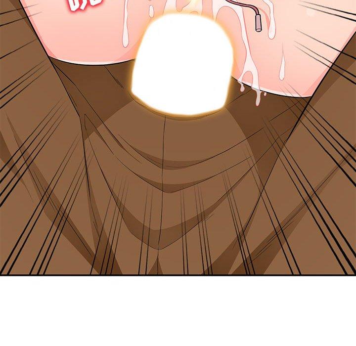 第47话 - 第73.jpg页