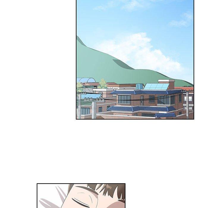 第11话 - 第73.jpg页