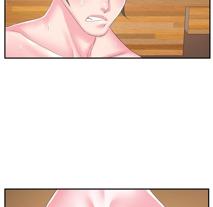 第15话 - 第72.jpg页