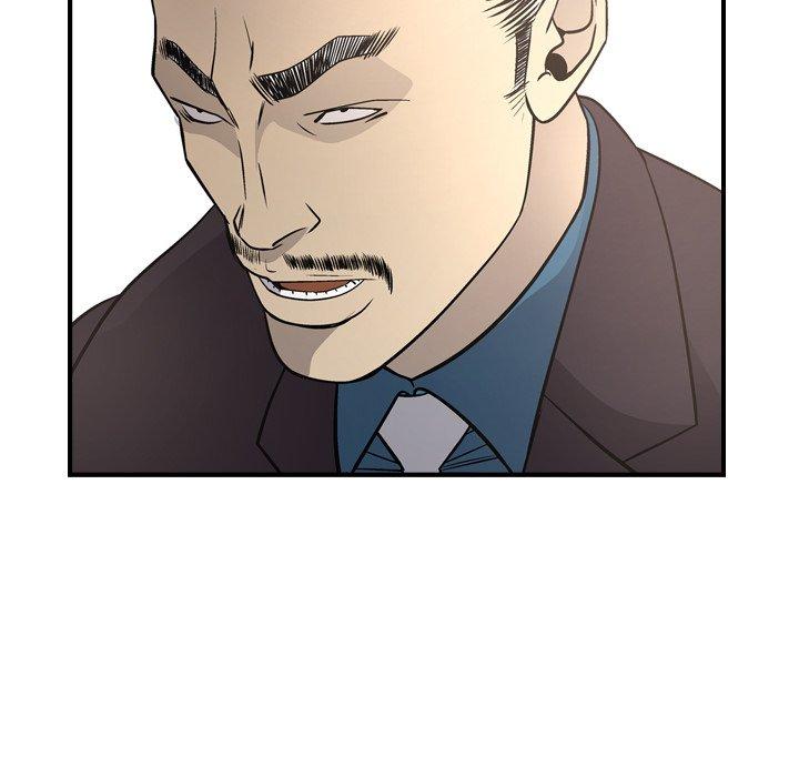 第57话 - 第73.jpg页