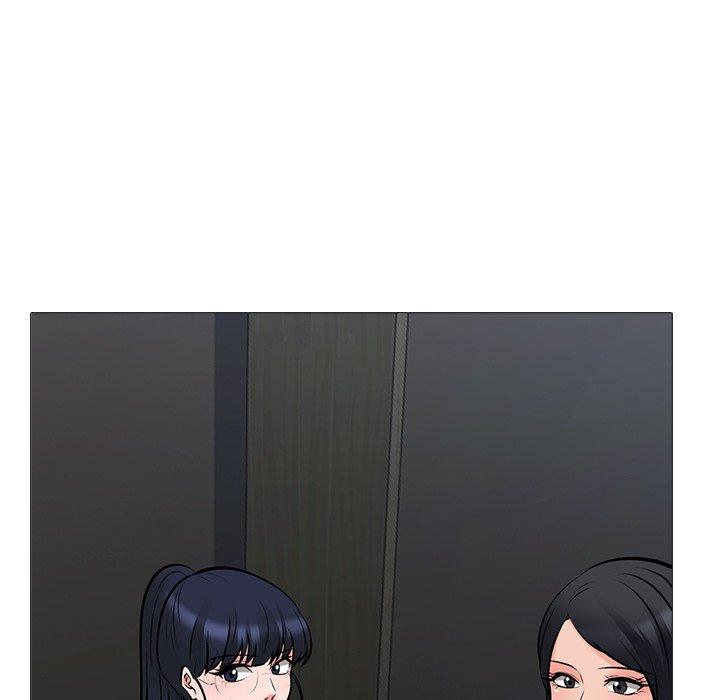 第41话 - 第73.jpg页