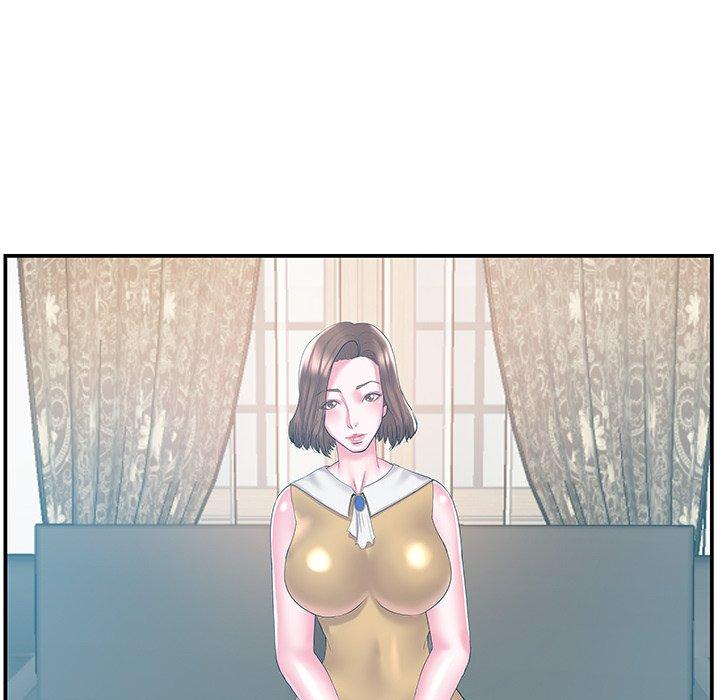 第10话 - 第72.jpg页