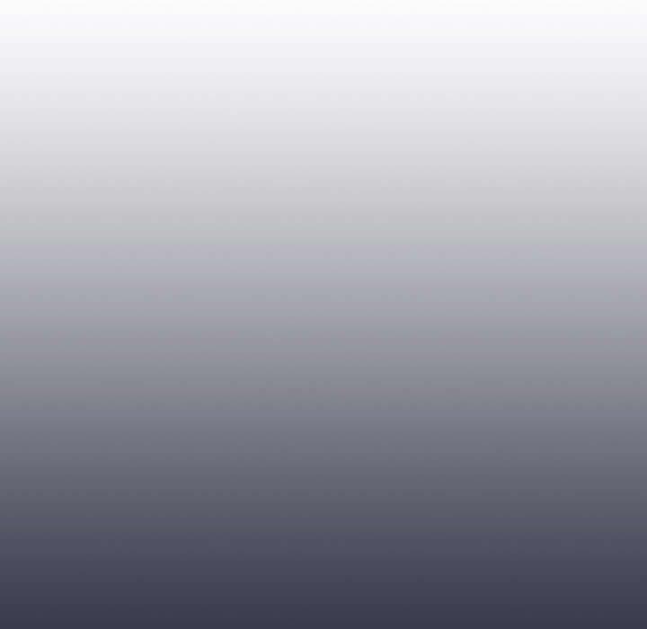 第46话 - 第73.jpg页