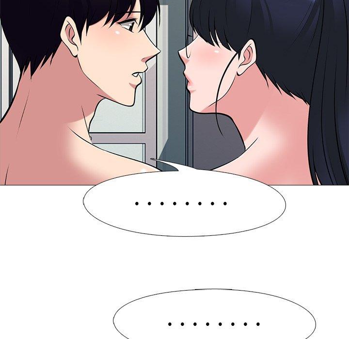 第36话 - 第73.jpg页