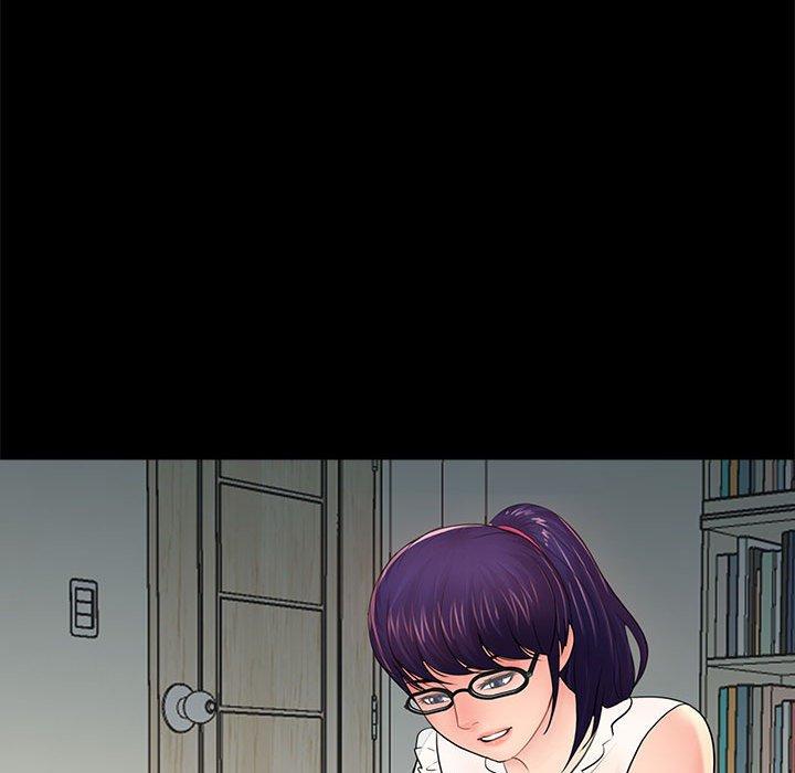 第10话 - 第73.jpg页