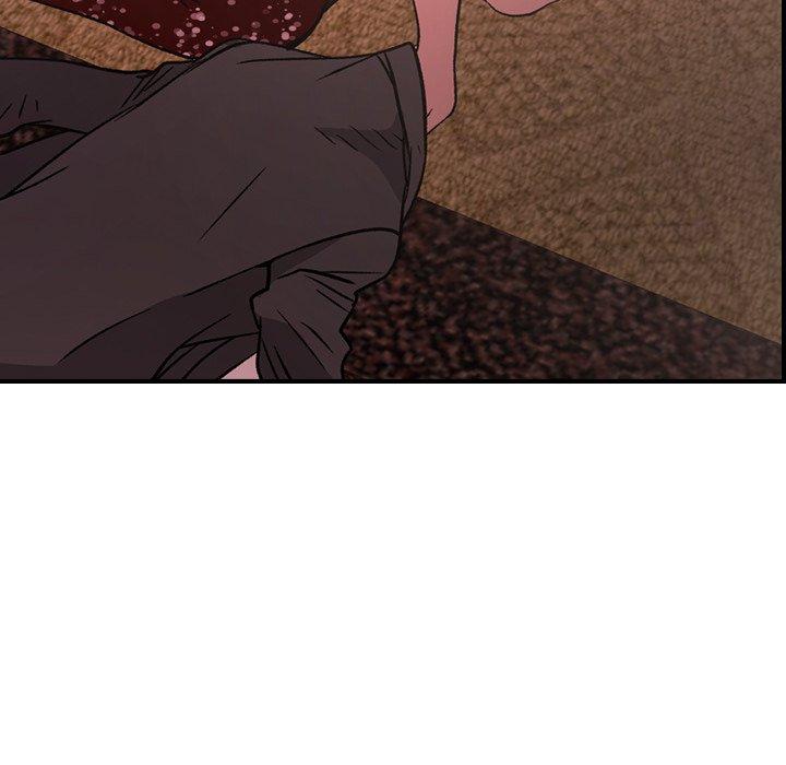 第96话 - 第72.jpg页