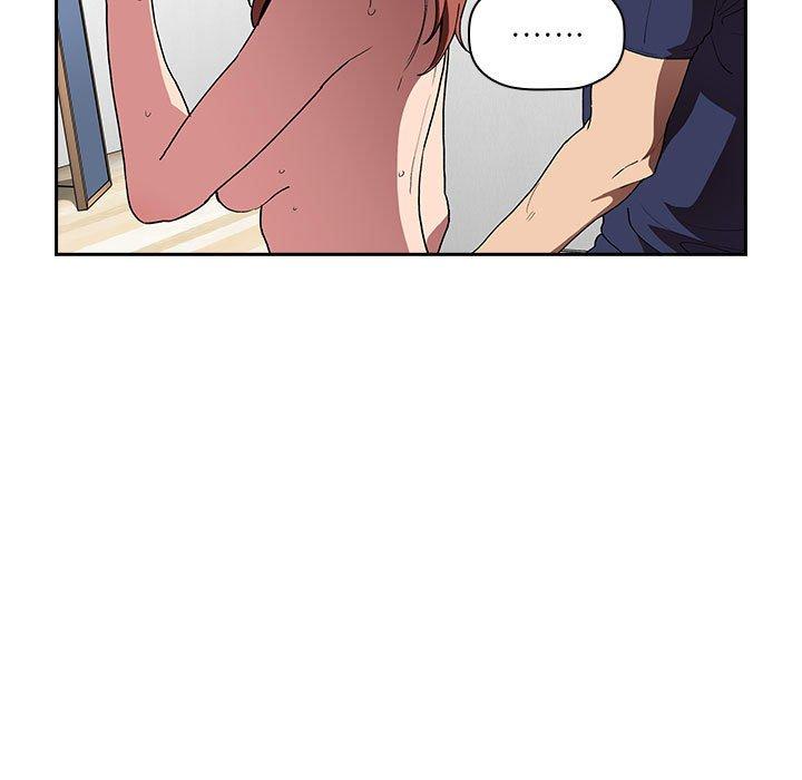 第23话 - 第72.jpg页