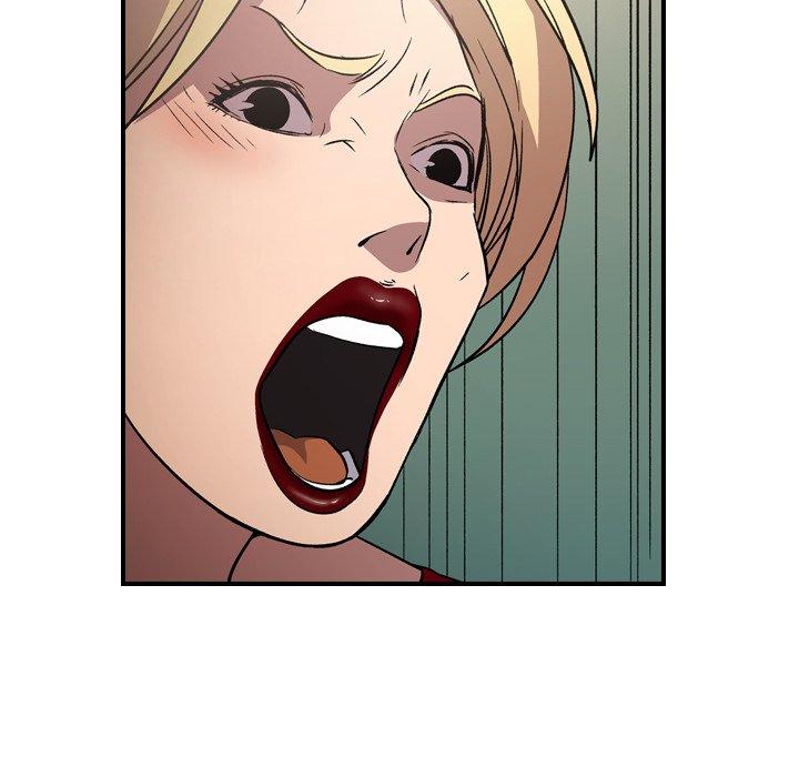 第95话 - 第73.jpg页