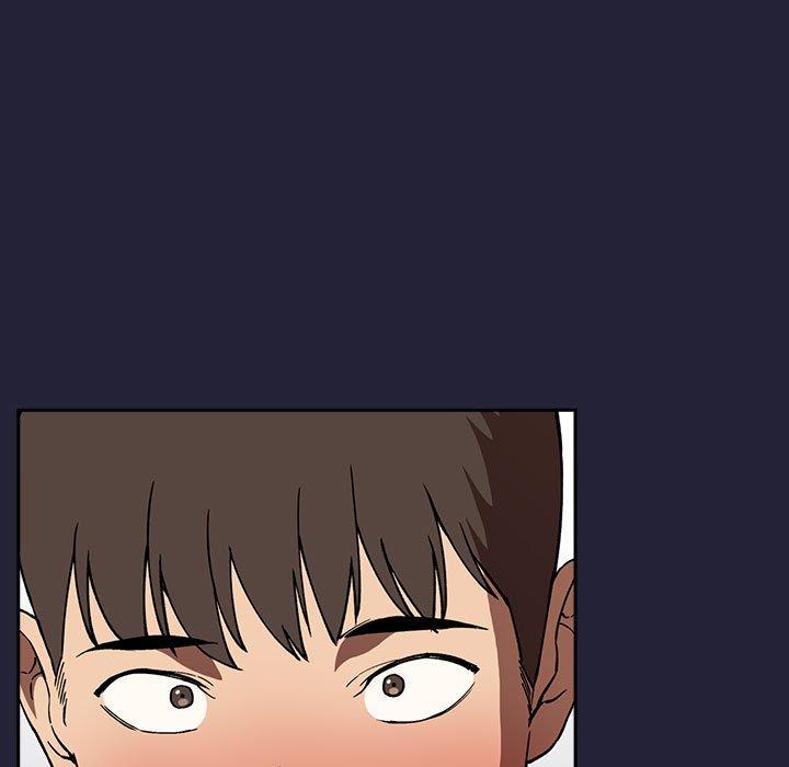 第31话 - 第73.jpg页