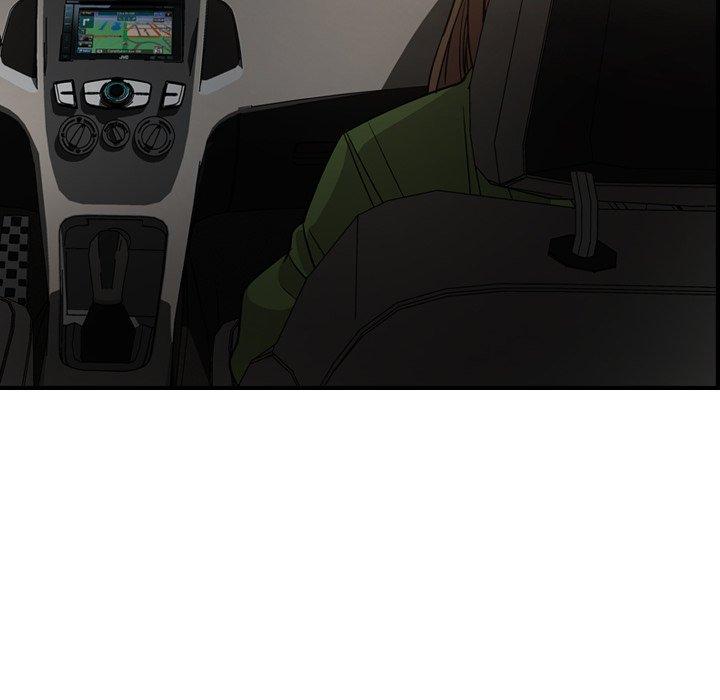 第55话 - 第73.jpg页