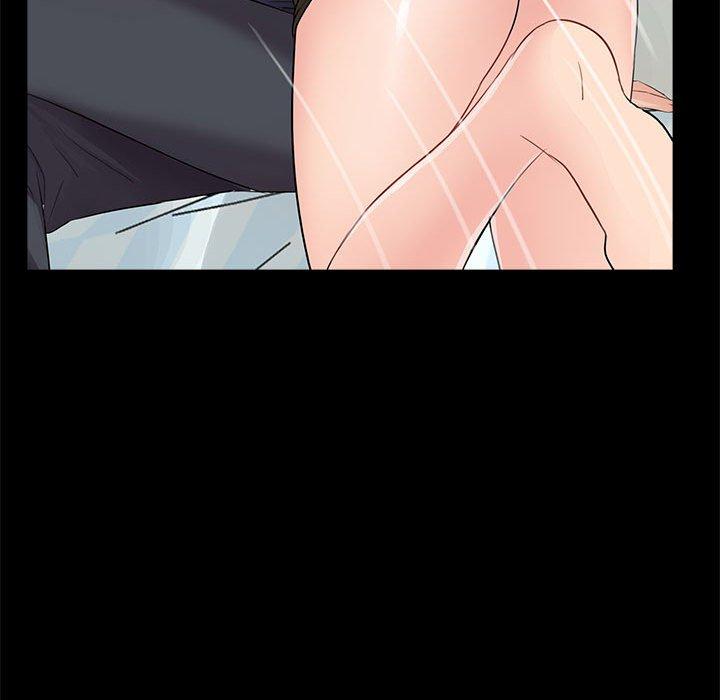第7话 - 第73.jpg页
