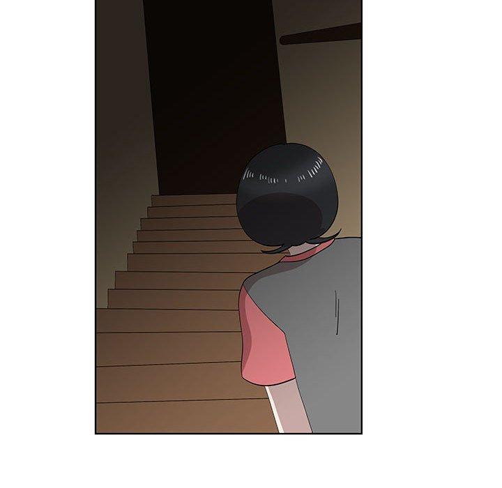 第29话 - 第73.jpg页