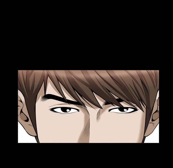 第30话 - 第73.jpg页