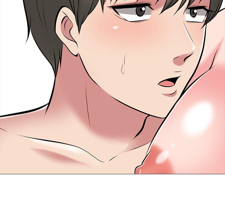 第33话 - 第73.jpg页