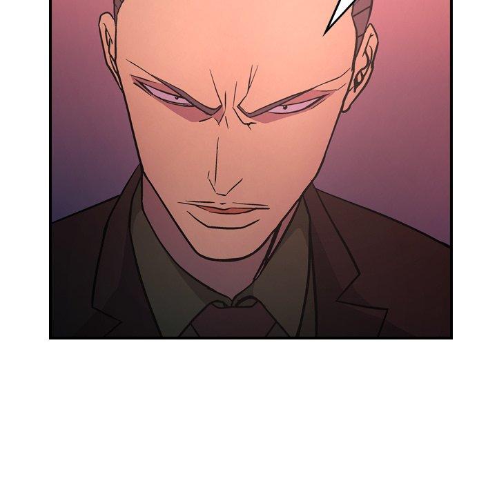 第86话 - 第73.jpg页
