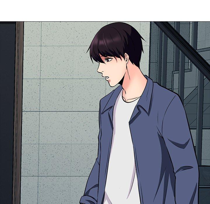 第34话 - 第73.jpg页