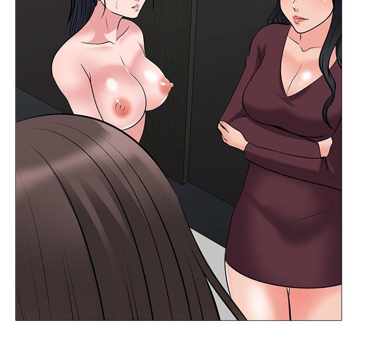 第41话 - 第74.jpg页