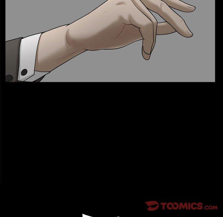 第21话 - 第74.jpg页