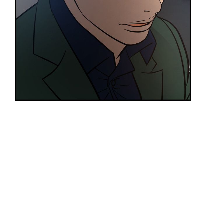 第48话 - 第74.jpg页