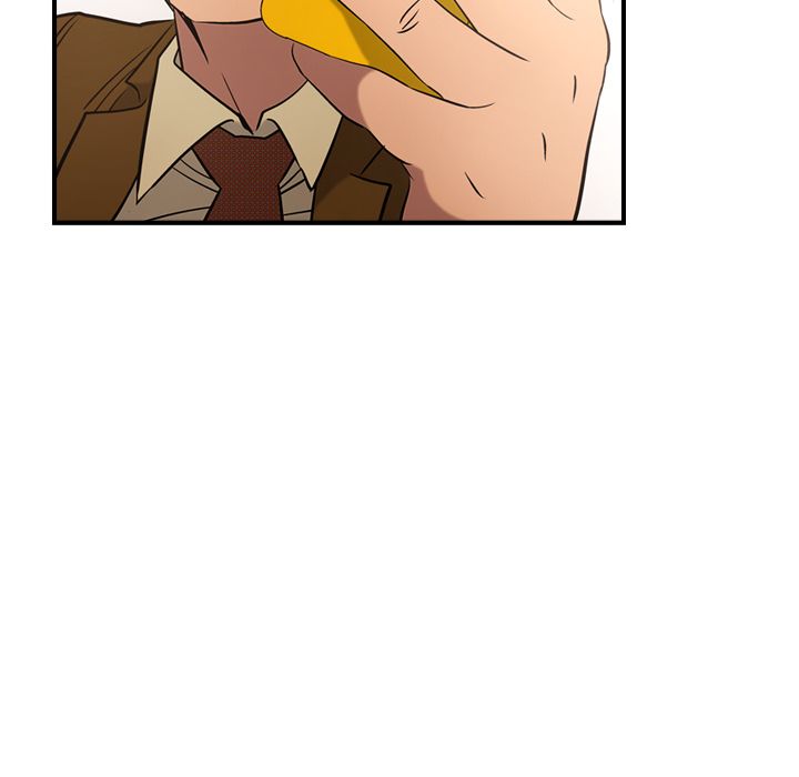 第30话 - 第74.jpg页