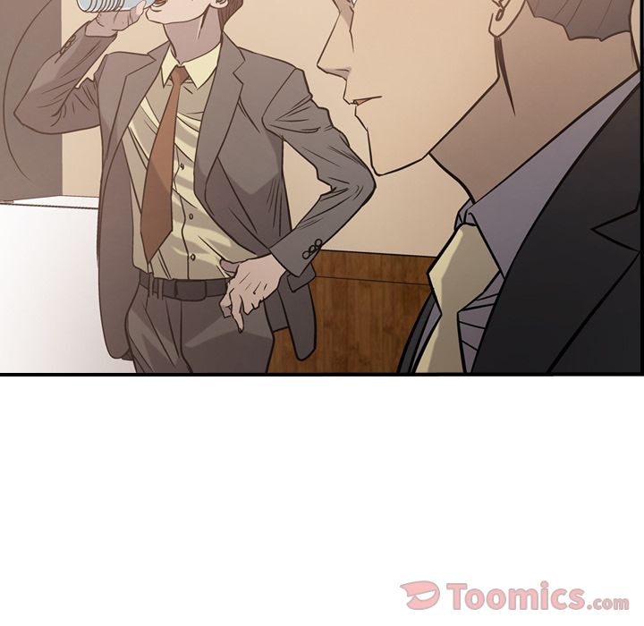 第36话 - 第73.jpg页