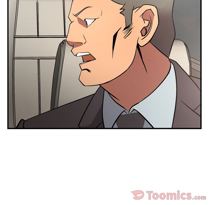 第37话 - 第74.jpg页