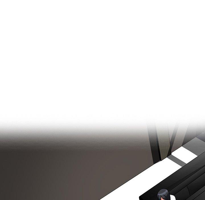 第21话 - 第74.jpg页