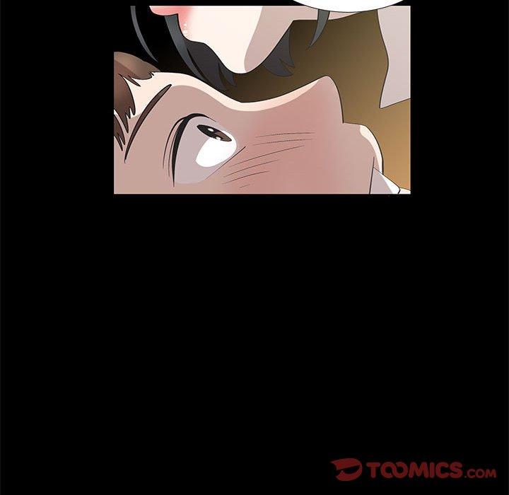 第27话 - 第74.jpg页
