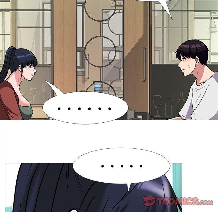 第4话 - 第74.jpg页