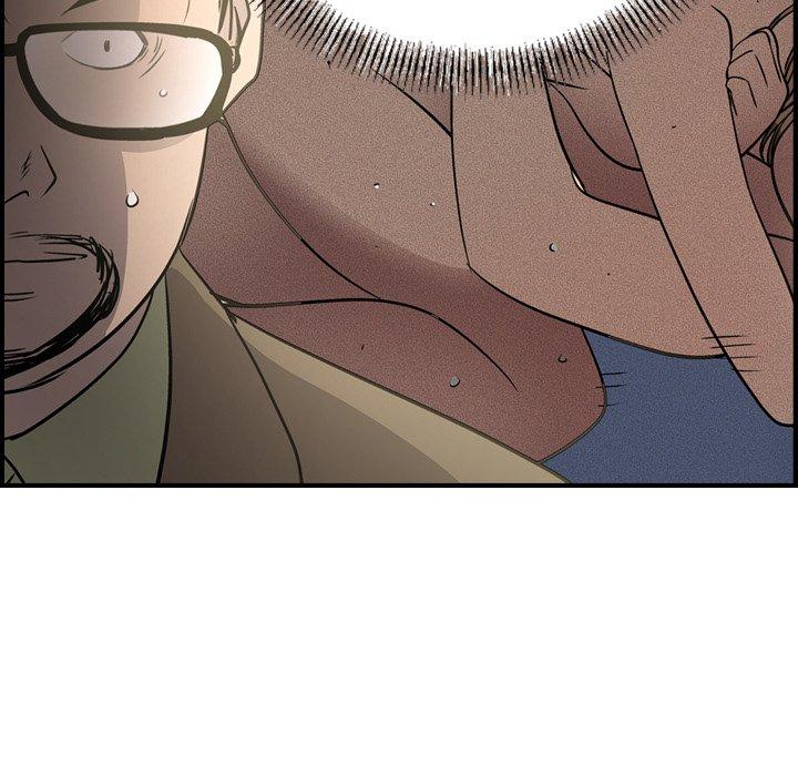 第58话 - 第74.jpg页