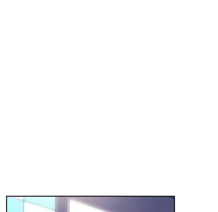 第10话 - 第74.jpg页