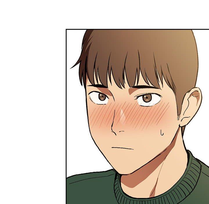 第29话 - 第74.jpg页
