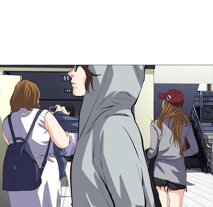 第38话 - 第74.jpg页