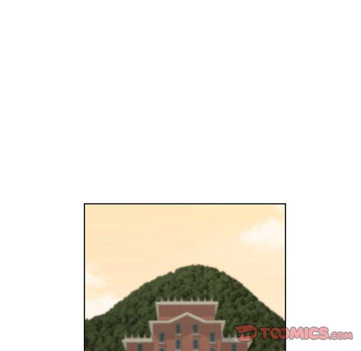 第16话 - 第74.jpg页