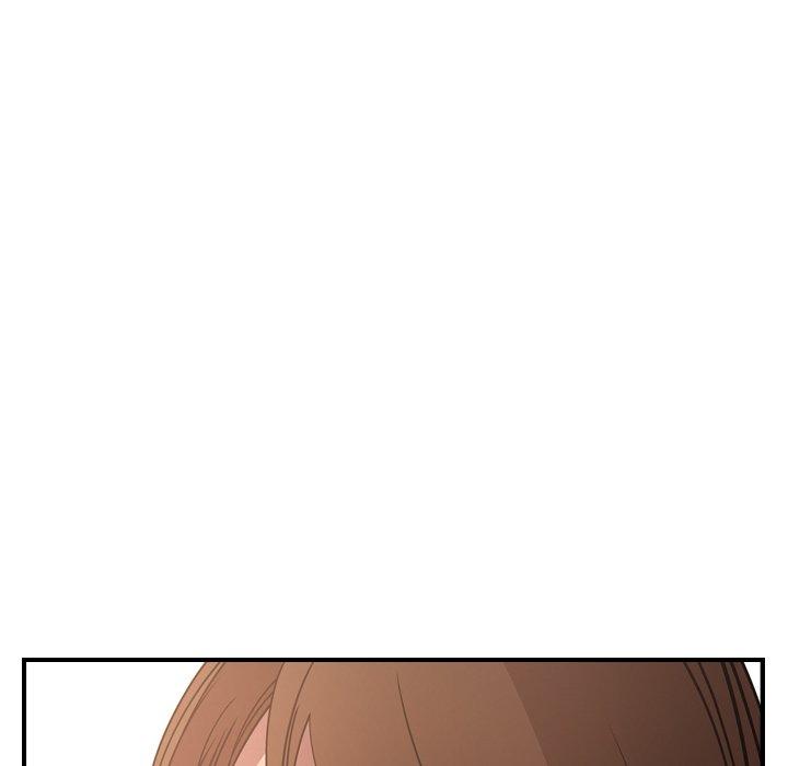 第56话 - 第74.jpg页