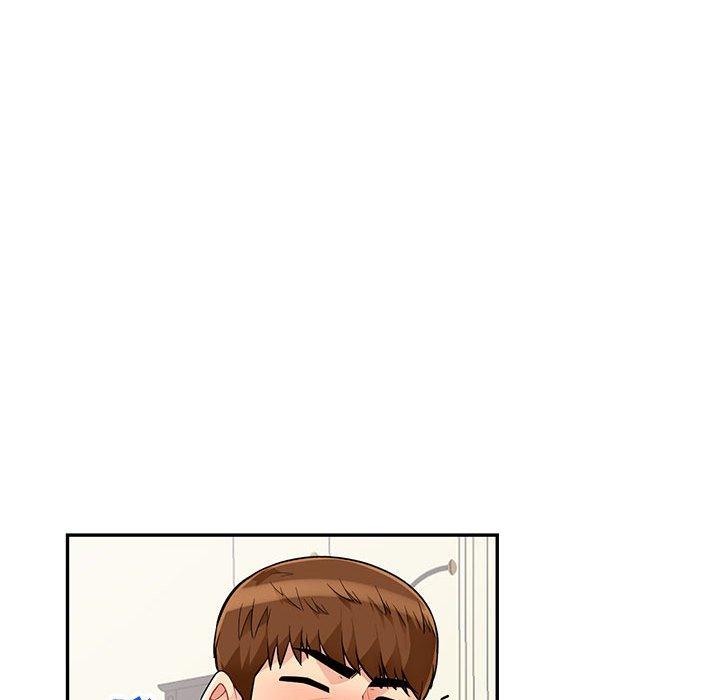 第46话 - 第74.jpg页