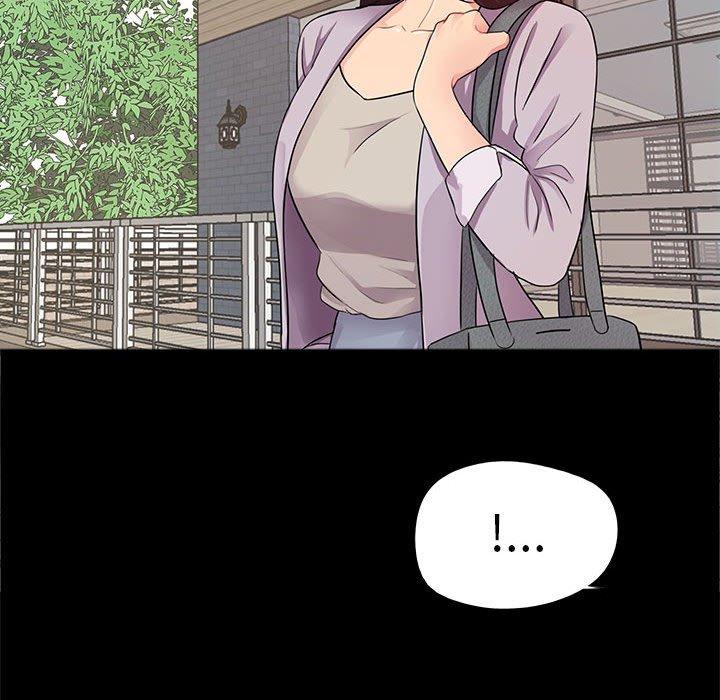 第4话 - 第74.jpg页