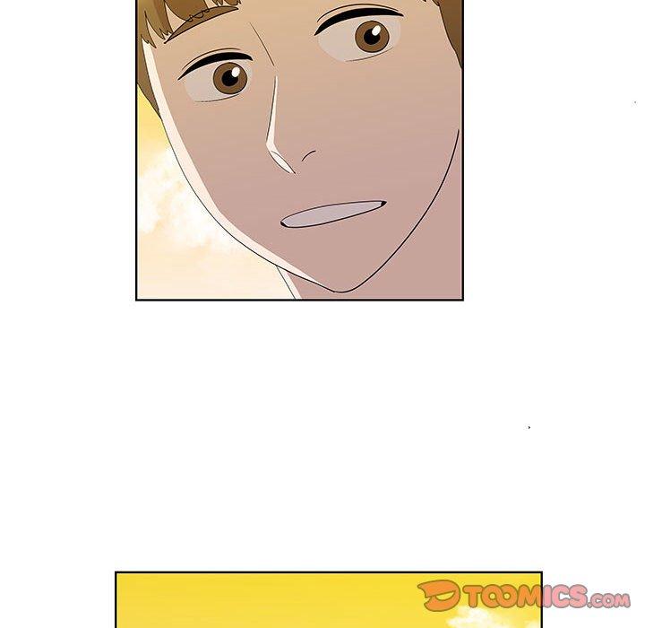 第32话 - 第74.jpg页