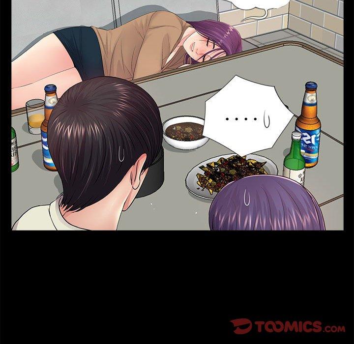 第15话 - 第74.jpg页