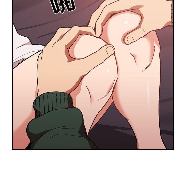 第36话 - 第74.jpg页