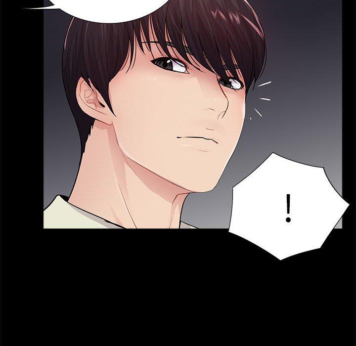 第21话 - 第74.jpg页