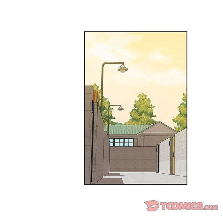 第30话 - 第74.jpg页