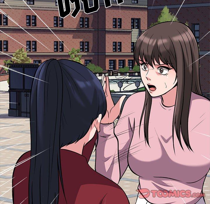 第22话 - 第74.jpg页